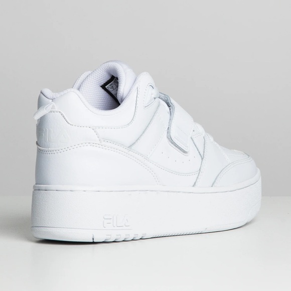 Fila A-Speciale BRAND NEW WMNS 8 - Picture 2 of 5